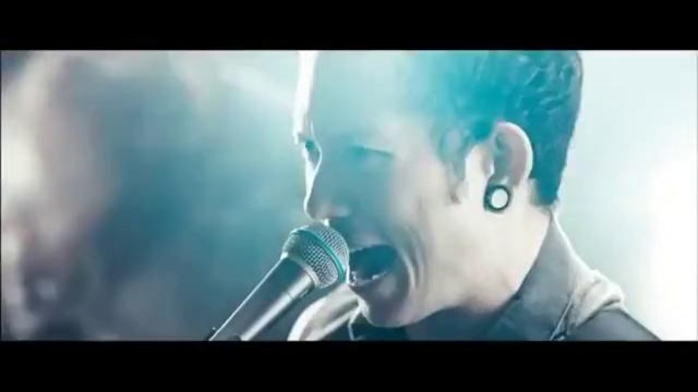 Trivium – Strife (Official Music Video 2013!)