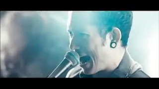Trivium – Strife (Official Music Video 2013!)