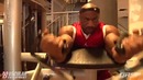 Dex at fibo – day 2 fibo power