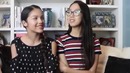 10 известных детишек, которые гораздо умнее, чем кажутся