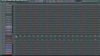 How CLEAN FL Studio sound Quality could be – RESULT