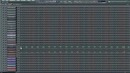 How CLEAN FL Studio sound Quality could be – RESULT