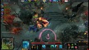 DOTA2: MDL Lan Final: Team Secret vs LGD (Tie Breakers)