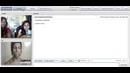 Zyzz Chatroulette #9