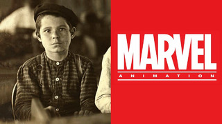 Сын нищего еврея создал вселенную Marvel, чтобы прокормить своих 16 братьев! История компании MARVEL