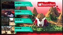 «Баги приколы фейлы» Будние дни в GTA 5 «Часть-2»