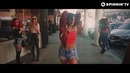 Sagan – Need You Too (Official Music Video)
