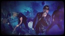 Herman Frank – Fear (Official Music Video 2019)