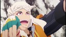 Touken Ranbu: Hanamaru / Танец мечей – 6 серия (осень 2016)