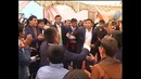 3 Wedding day Ibrohim