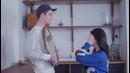 Yerin Baek – Bye bye my blue