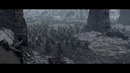 Arma 3 – Stalingrad MegaCinematic