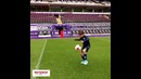 12-летний Райан Бонида