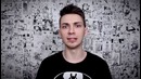 НАРУТО – Эволюция глаз Шаринган! Пейн не должен существовать? У Нагато было Сусано