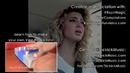 Такой подборки VINE Вы ещё не видели
