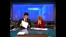 Приколы в прямом эфире на ТВ