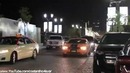 Supercars in Dubai Summer 2012 Bugatti-Lamborghini-Ferrari-Hamann & More
