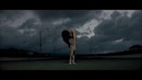 Joe Jonas – See no more