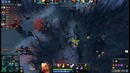 Dota 2: The Kiev Major: iG Vitality vs Team Random (Group Stage, Game 3)