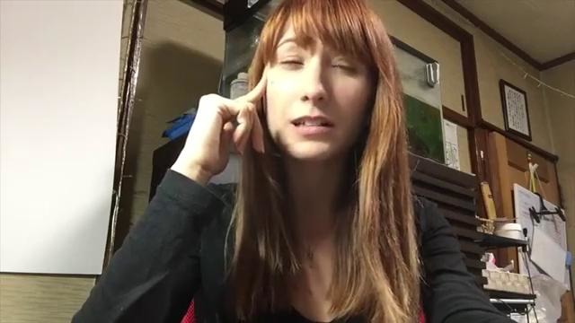 Данмай-донмай СТРАННОЕ японское слово