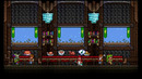 Terraria 1.4 уже совсем скоро?? мега крутое обновление. конец путешествия