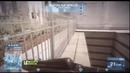 Battlefield 3 Epicenter Глич