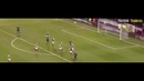 Burnley vs Manchester City 1-0 All Goals and Highlights 14.03.2015