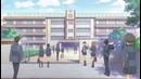 Watashi ga Motete Dousunda – 1 Серия (Осень 2016!)
