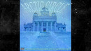 Arctic Circle Vol 1 [Beat Tape]