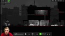 УБИЙЦА ИЗ СКАЙНЕТА в Zombie Night Terror Прохождение на русском №3
