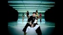 Eminem – Ass Like That