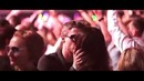 Markus Schulz @ Godskitchen, Kiev, Stereo Plaza 2013