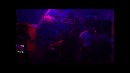 DIVIDO – Разум ушел в забвение (live)