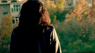 Короткометражный фильм «ПРЫГАЙ», снятый в Узбекистане Наваи