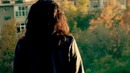 Короткометражный фильм «ПРЫГАЙ», снятый в Узбекистане Наваи