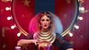 8 секретных приемов, которые используют экстрасенсы, чтобы обмануть вас