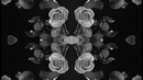 Trey Songz – What’s Best For You (Official Audio)