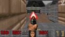 История серии Doom