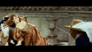 Мушкетеры. Русский трейлер ‘2011’. Three Musketeers