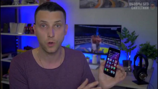 Xiaomi Mi6 VS OnePlus 3T. Какой выбрать? Сравнениe