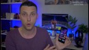 Xiaomi Mi6 VS OnePlus 3T. Какой выбрать? Сравнениe