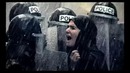 National Geographic Channel – IF. Live curious. HD
