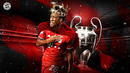 KINGsley of europe
