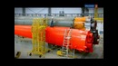 Наука 2.0. Гвианский космодром-2. СК «Союз»