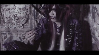 Labaiser (ラヴェーゼ) – Black Lily (Music Video 2019)
