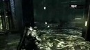 Прохождение Gears of War – 12я Часть