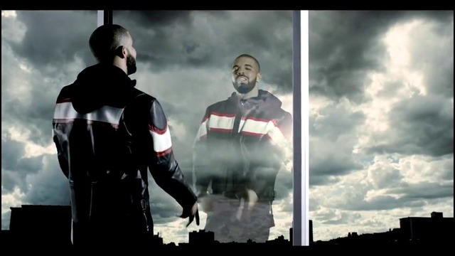 Future – Where Ya At (feat. Drake)