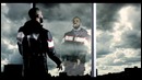 Future – Where Ya At (feat. Drake)