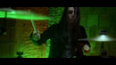 Prospective – Kill Me (Official Video 2019)