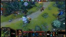 DOTA2: Manila Major: OG vs Newbee (Group A, Game 2)